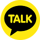 kakao