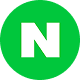 naver