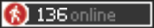 136online